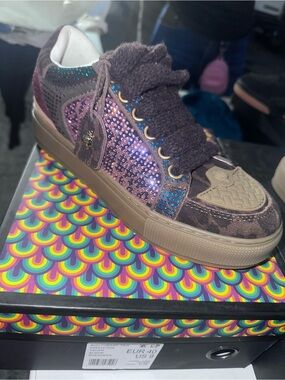 Kurt geiger shoes